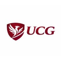 UChicago Credit Group